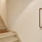 게스트하우스 Campo Pequeno Avenida