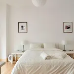 게스트하우스 Campo Pequeno Avenida 3*