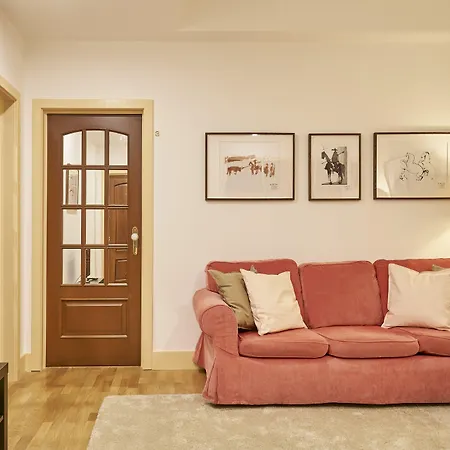 Campo Pequeno Avenida Πανσιόν Lisboa