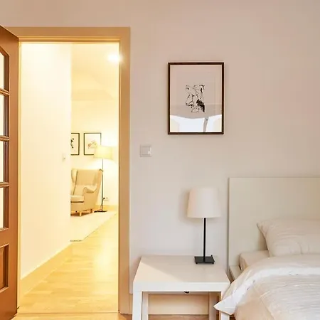 Campo Pequeno Avenida