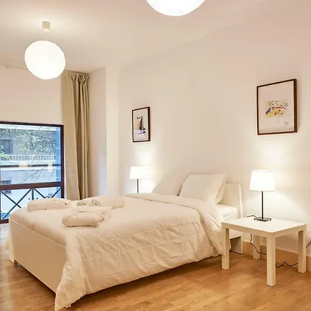 Campo Pequeno Avenida Lisboa