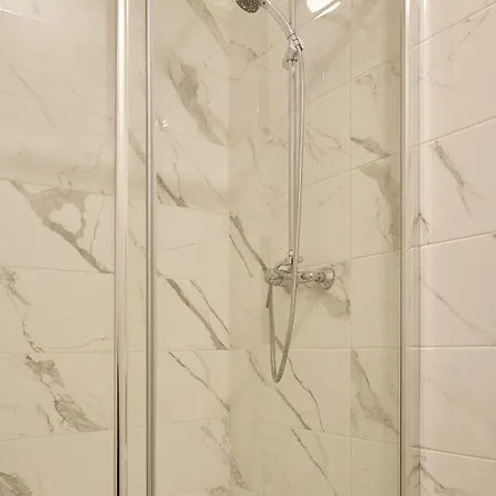 Campo Pequeno Avenida 3* Lisboa